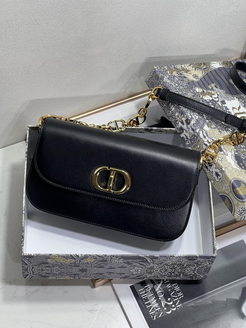 Christian Dior Montaigne Bags